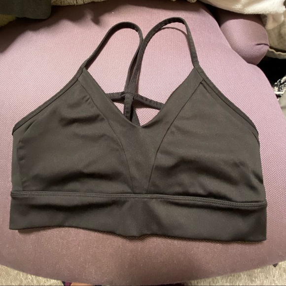 Balance Athletica Luxe Form Bra - Picture 1 of 3